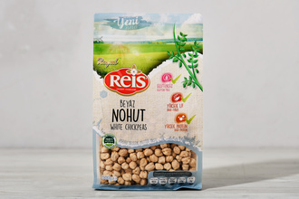Royal Beyaz Nohut 500 g