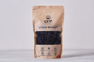 Siyah Nohut 500 g
