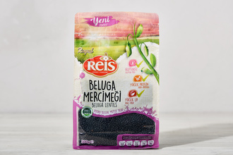 Royal Beluga Mercimeği 500 g