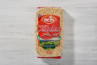 Aşurelik Buğday 1 kg