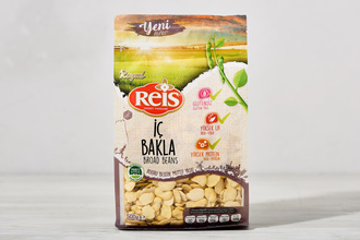 Royal İç Bakla 500 g