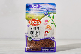 Royal Keten Tohumu 500 g