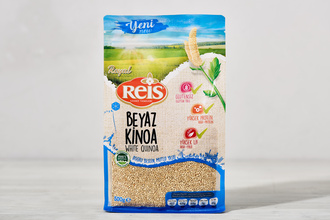 Royal Beyaz Kinoa  500 g
