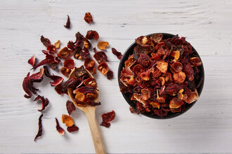 Kuşburnu Çayı 120 g