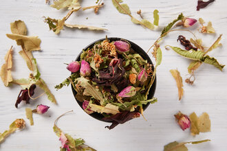 Yaz Keyfi Çayı 70 g