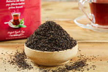 Filiz Çayı 500 g görseli.