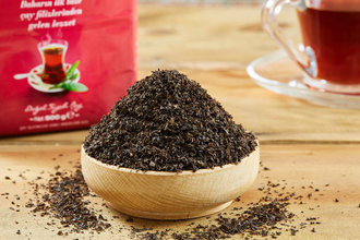 Filiz Çayı 500 g