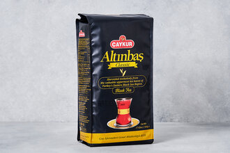 Altınbaş Çayı 500 g