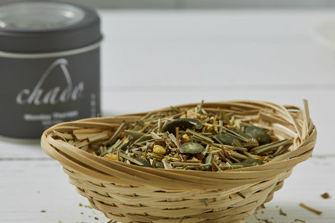 Pazartesi Terapi Bitki Çayı 50 g