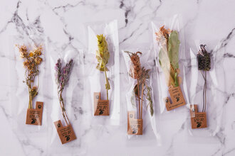 Karışık Çay 1X6 6 G