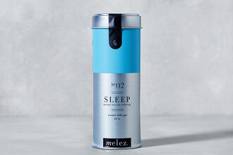 Rahatlatıcı Bitki Çayı Sleep 50 g