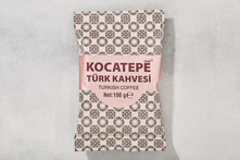 Türk Kahvesi 100 g