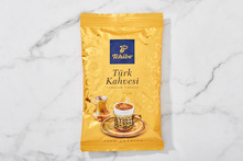 Türk Kahvesi 100 g