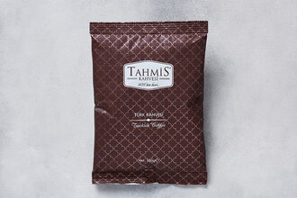Türk Kahvesi 100 g