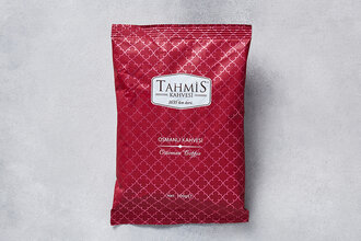 Osmanlı Kahvesi 100 g