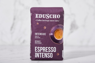 Espresso Intenso Çekirdek Kahve 500 g