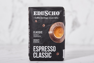 Espresso Classic Çekirdek Kahve 500 g