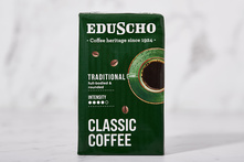 Traditional Filtre Kahve 250 g