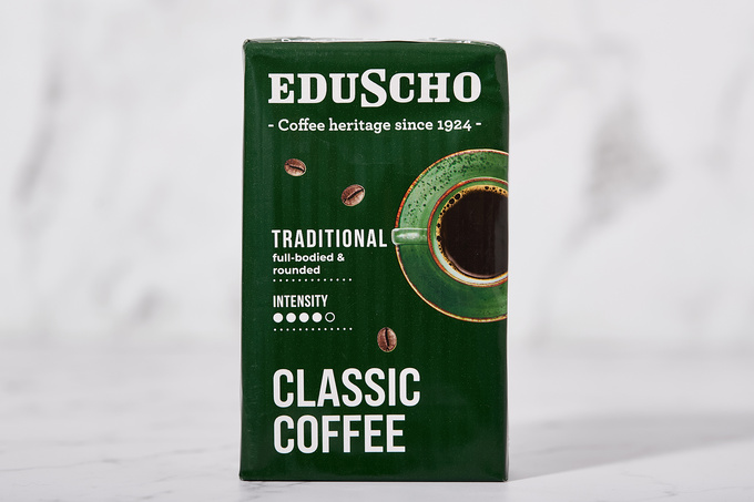 Traditional Filtre Kahve 250 g