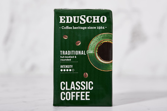 Traditional Filtre Kahve 250 g