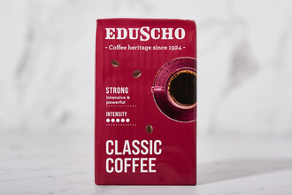 Strong Filtre Kahve 250 g