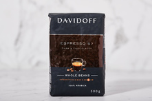 Espresso 57 Çekirdek Kahve 500 g