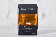 Cafe Creme Çekirdek Kahve 500 g