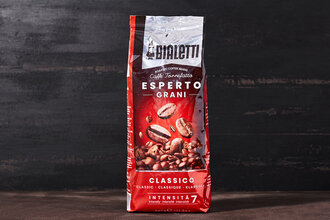 Classico (Roma) Çekirdek Kahve 500 g