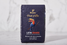 Guatemala Çekirdek Kahve Grande 500 g