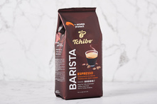 Barista Espresso Çekirdek Kahve 1000 g