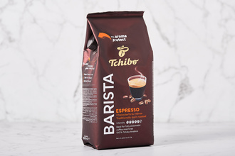 Barista Espresso Çekirdek Kahve 1000 g