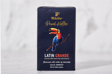 Guatemala Latin Grande Filtre Kahve 250 g
