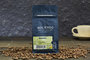 Ekvador Loja Filtre Kahve 250 g