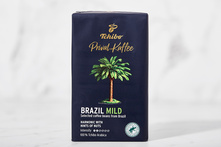 Brazil Mild Filtre Kahve 250 g