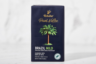 Brazil Mild Filtre Kahve 250 g