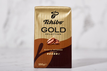 Gold Selection Filtre Kahve 250 g