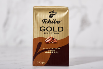 Gold Selection Filtre Kahve 250 g
