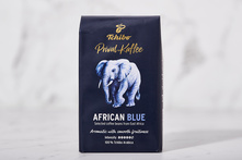 African Blue Filtre Kahve 250 g