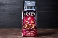 Esperto Grani Delicato Çekirdek Kahve 500 g