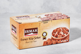 Esmer Küp Şeker 500 g