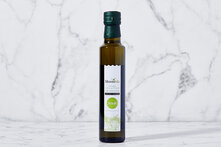 Sızma Zeytinyağı 250 ml