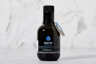 Naturel Sızma Zeytinyağı 250 ml