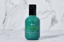 Organik Sızma Zeytinyağı Premium 250 ml