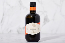 Turuncu Milas Memecik Zeytinyağı 500 ml