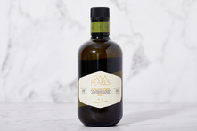 Milas Memecik Natürel Sızma Zeytinyağı 500 ml