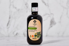 Burhaniye Olgun Hasat Soğuk Sıkım Zeytinyağı 500 ml