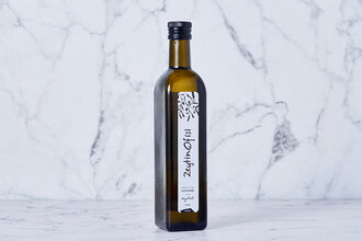 Sızma Zeytinyağı 500 ml