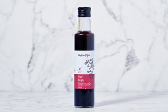 Nar Ekşili Sızma Zeytinyağı 250 ml
