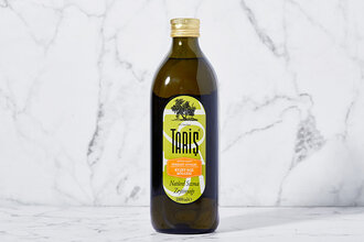 Sızma Zeytinyağı 1 l