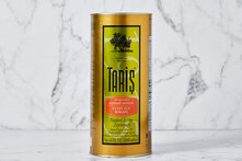 Sızma Zeytinyağı Natürel (Edremit - Ayvalık) 2 l